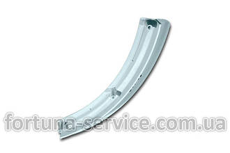 Ручки люка сушильних машин