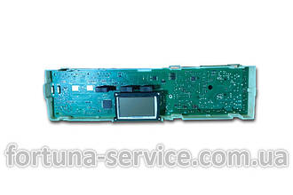 Модуля (Плати) сушильних машин