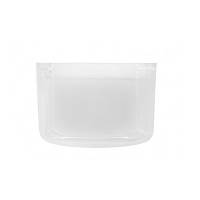 Контейнер для мультиварки | Сравнить цены и купить на Prom.ua