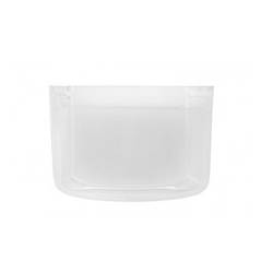 Контейнер для конденсату мультиварки Moulinex EPC05-S2 (CE501132/87A) SS-994587