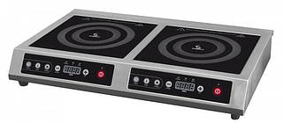 Електроплити