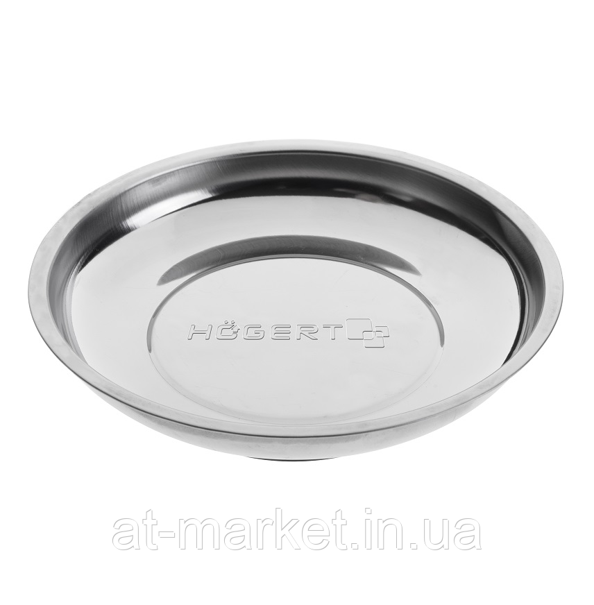 Магнітна чаша 150 мм HOEGERT HT4R512