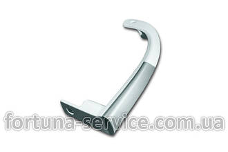 Ручки дверей холодильників