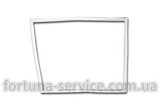 Щільна гума для холодильників