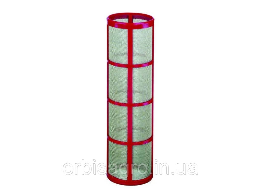 Сітка лінійного фільтра TeeJet СР16903-4-SSPP
