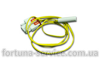 Датчики, сенсори