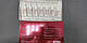 Кератин для волосся в ампулах Hair Clinic Keratin Intensive Hair Nourishment Ampoules, фото 4
