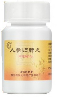 Xiao Pi Пилюлі «Сяо Пі», фото 1