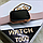 Смартгодинник Браслет T500 Smart Watch T-500 Фітнес Трекер, фото 6