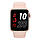 Смартгодинник Браслет T500 Smart Watch T-500 Фітнес Трекер, фото 7