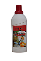 Мийний засіб для підлоги Golden Clean 1 л