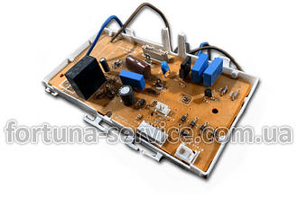 Плати (модуля) хлібопічок