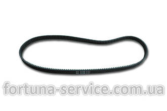 Ремені хлібопічок