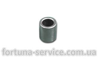 Втулки хлібопічок