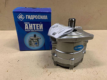 Насос шестерневий НШ 50А-3 (правий) (вир-во Гидросила)