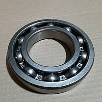 Підшипник 213А (6213) (DPI) каніці пари КПП, віст передні. ХТЗ, міст передній. МАЗ 213А (6213)