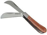 Нож электрика 70мм Stanley (STHT0-62687) |Ніж електрика 70мм Stanley (STHT0-62687)