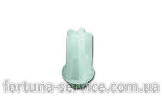 Муфти блендера