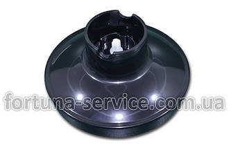 Редуктори до чаші блендера