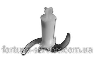 Ножі блендера