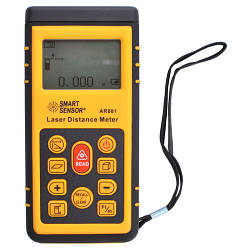 Дальномір AR-881 (100 м)