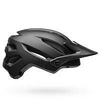 Велосипедный шлем велошлем Bell 4Forty MIPS Helmet Matte/Gloss Black Small (52-56cm)