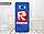 Силіконовий чохол Роблокс (Roblox) для Xiaomi Redmi Note Pro 6, фото 4