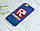 Силіконовий чохол Роблокс (Roblox) для Xiaomi Redmi Note Pro 6, фото 8