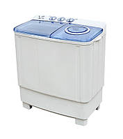 Пральна машина Grunhelm GWF-WS752B