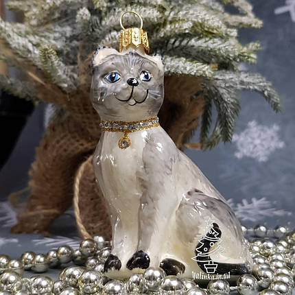 Кошка высокая Irena, фото 1