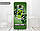 Силіконовий чохол Майнкрафт (Minecraft) для Samsung A205 Galaxy A20, фото 4