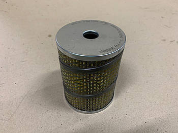 Фільтр паливний Бичок, МТЗ-80, МТЗ-100, ДТ-75Д (вир-во Промбизнес)