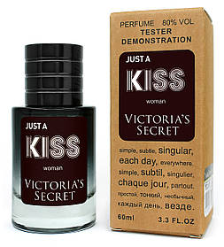 Тестер ЛЮКС женский Victoria's Secret Just A Kiss