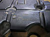 Накладка двигуна декоративна Renault Megane 3, 1.9, 2008-2016, 8200677518 (Б/У), фото 3