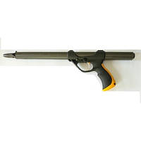Рушниця-пензмо Pelengas Z-linka 55 зі зміщеною ручкою