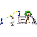 Ігровий набір "Тренувальний центр", Щенячий патруль Paw Patrol Rescue Training Center Playset , фото 3