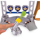 Ігровий набір "Тренувальний центр", Щенячий патруль Paw Patrol Rescue Training Center Playset , фото 5