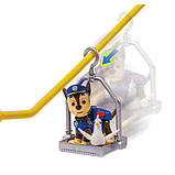 Ігровий набір "Тренувальний центр", Щенячий патруль Paw Patrol Rescue Training Center Playset , фото 6
