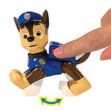 Ігровий набір "Тренувальний центр", Щенячий патруль Paw Patrol Rescue Training Center Playset , фото 7