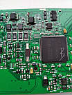 Автосканер Delphi DS150 USB, V 1.0, OBD2, одноплатний, чіпи ARM-FTDI, фото 10