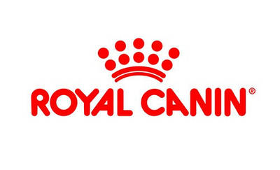 Royal canin для кошенят