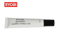 Смазка Ryobi Bearing Oil (10 мл)