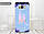 Силіконовий чохол БТС (BTS) для Apple Iphone 11 Pro Max, фото 4