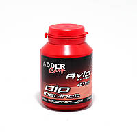 Дип Adder Carp Dip AVID Plum 120 мл (Слива)