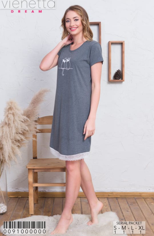 Туніка молодіжна, фото 1