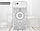 Силіконовий чохол Мандала (Mandala) для Huawei P30 Lite, фото 7