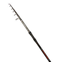 Вудилище GC Tele Carp Evolution 3.9m 3.5lb