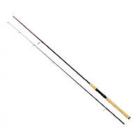 Cпиннинг Bratfishing Ingot L Spin 2.7 m 5-25 g