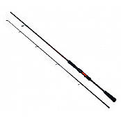 Спиннинг Bratfishing JUKON M SPIN 2.4 m 5-25 g