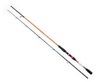 Спиннинг Bratfishing KON - TIKI ML SPIN 2.4 m 4-19 g